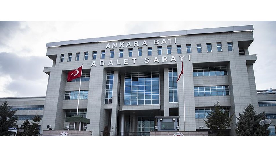 24 eski TUSAŞ çalışanı gözaltı