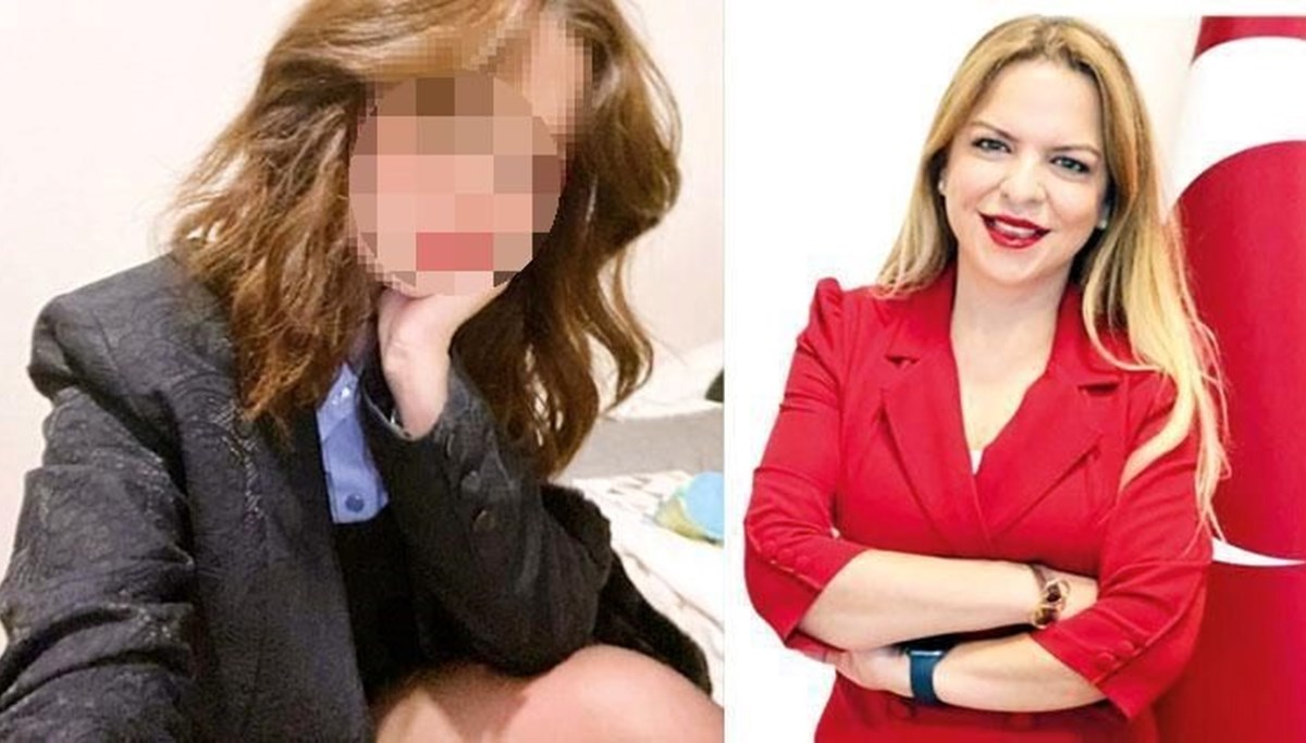 Taksideki savcı tacizi önledi (Şüpheli hakkında 17,5 yıl hapis istemi) Taksideki savcı tacizi önledi (Şüpheli hakkında 17,5 yıl hapis istemi)