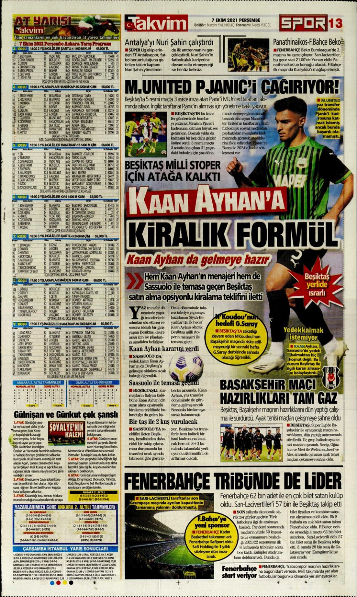 QmTBKoK-OkyLhsvEuGElEA.jpg