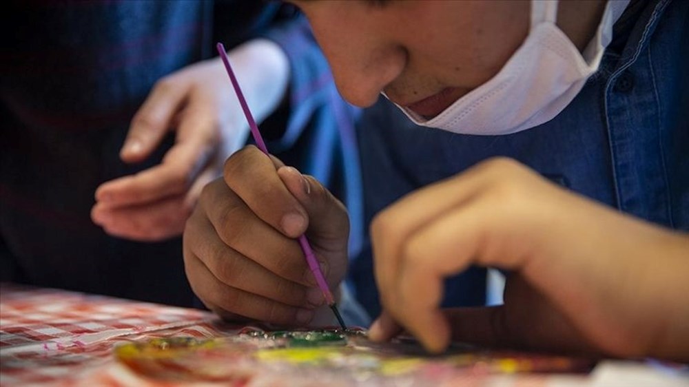 QmZNg2yWd0uESs8Z36J73A