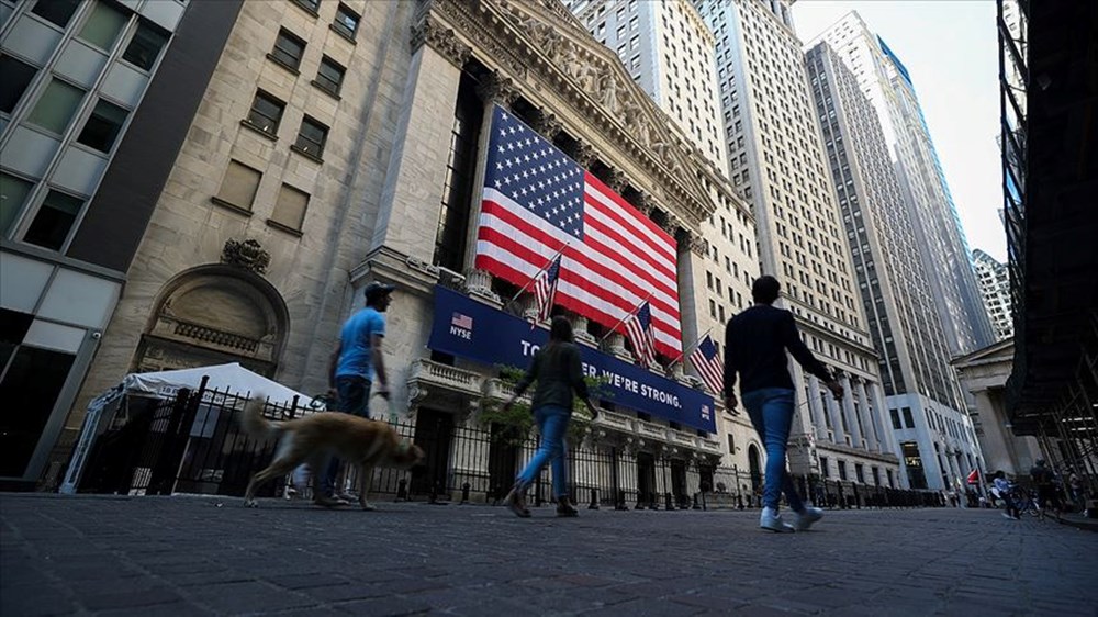 Sentyabrda dünyada nələr baş verəcək? - 7