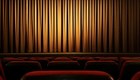 Sinema salonları eski günlerine döner mi?