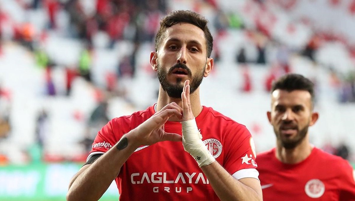 İsrailli futbolcu Jehezkel özel uçakla ülkesine dönecek İsrailli futbolcu Jehezkel özel uçakla ülkesine dönecek