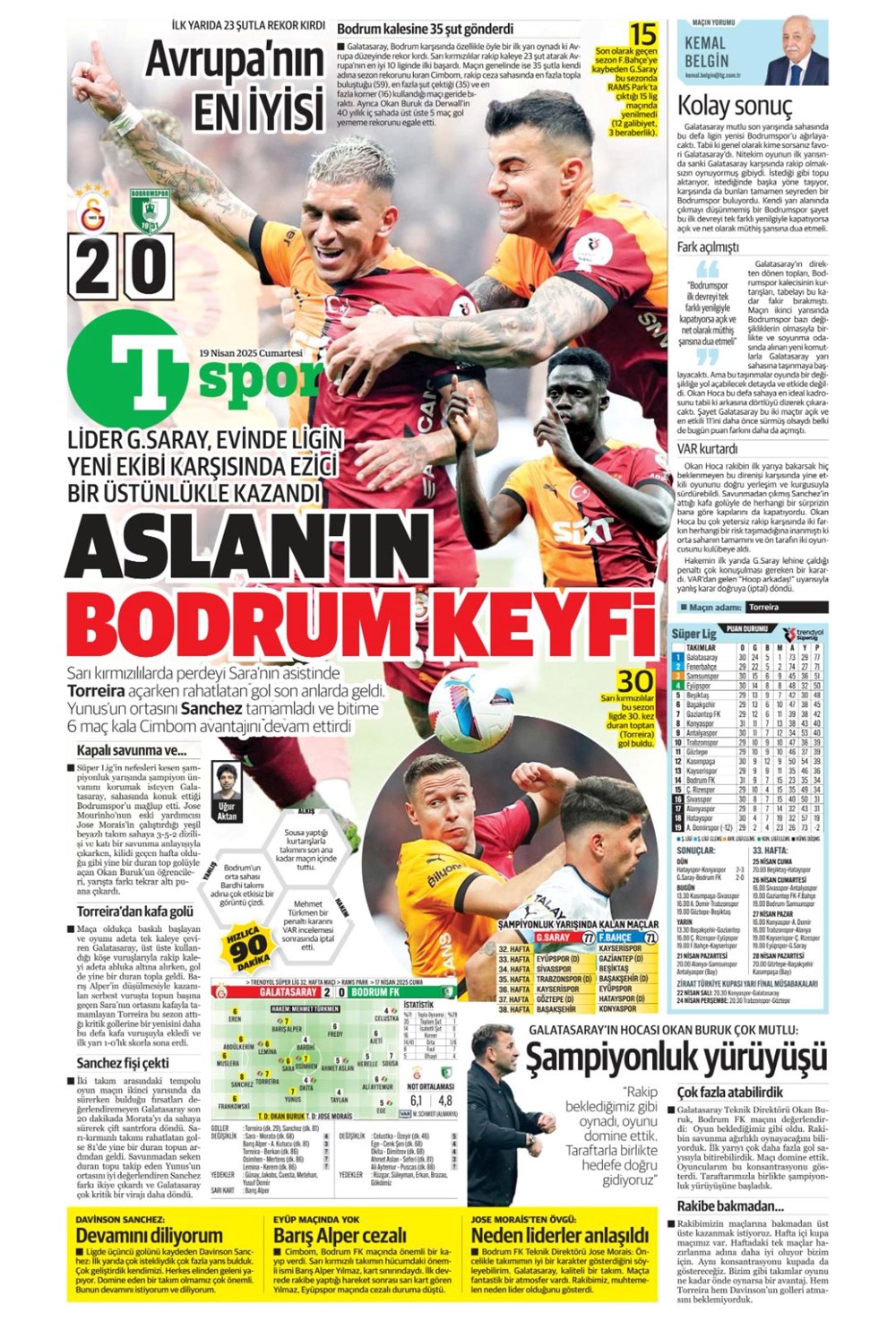 QoFdboN5vEuH09JbKoy6Mg