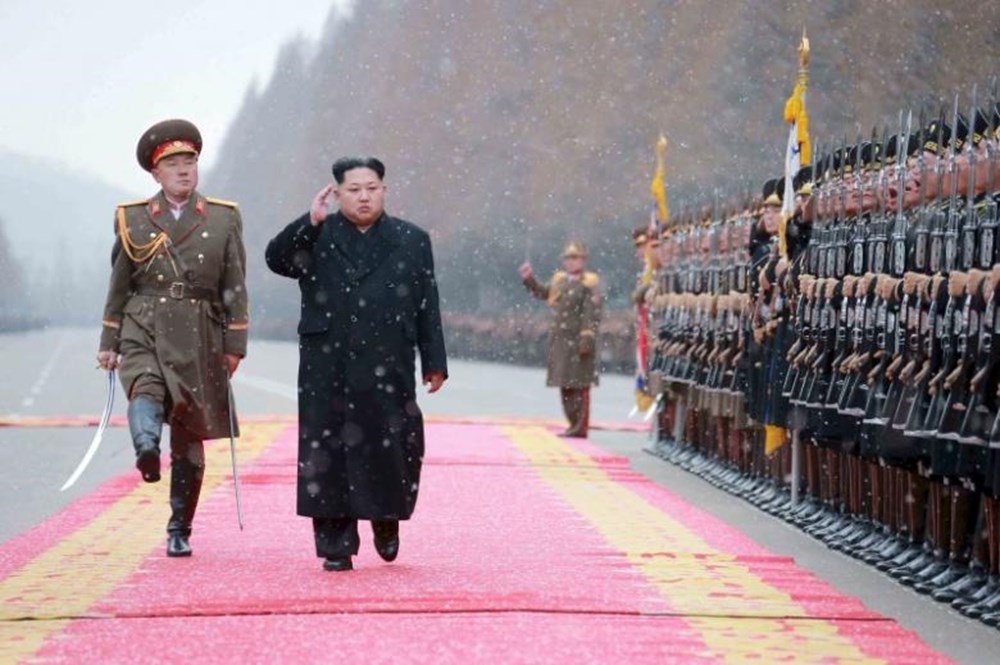 f zeleri test ettiren kim den seri retim talimat ntv f zeleri test ettiren kim den seri retim talimat ntv