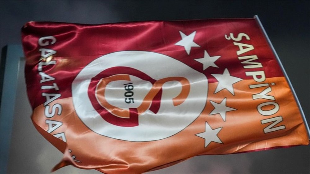 Galatasaray Yenikapı kutlamaları ne vakit? Yenikapı'daki kutlama programı muhakkak oldu 73