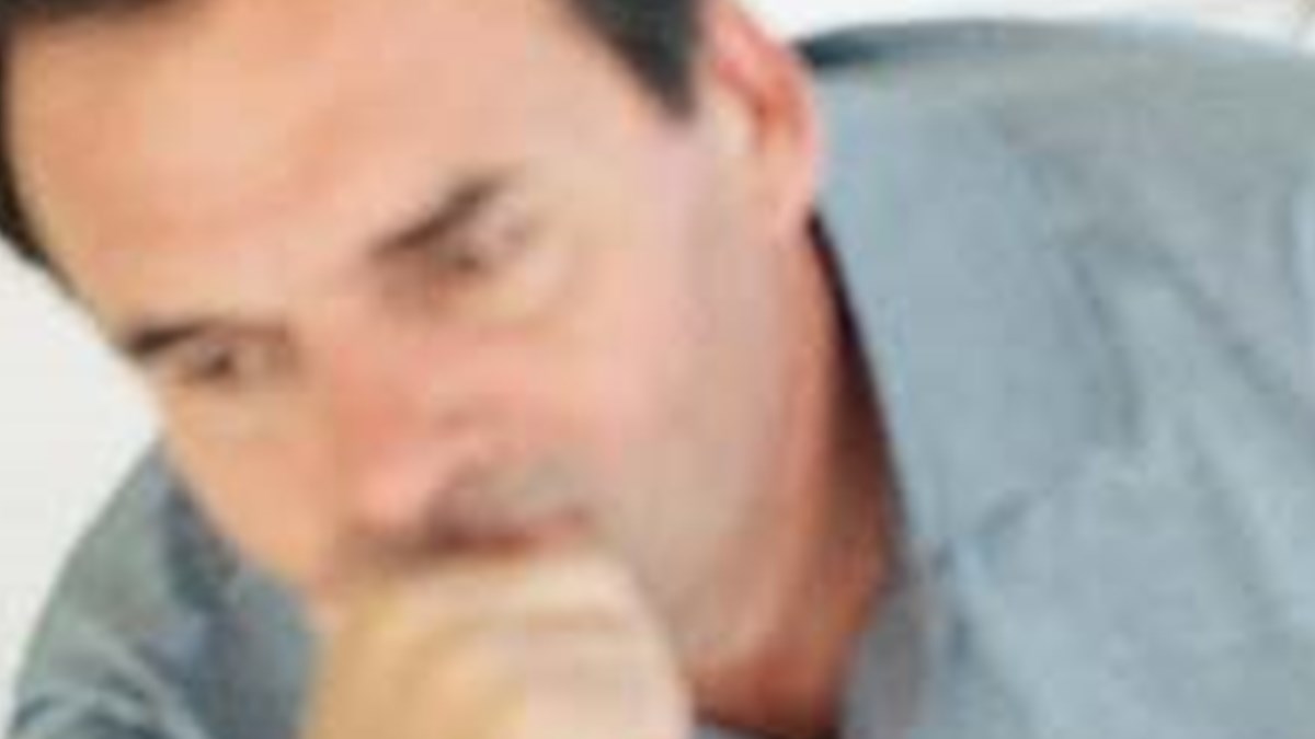 Prostat Buyumesi Cinselligin Sonu Mu Saglik Haberleri Ntv