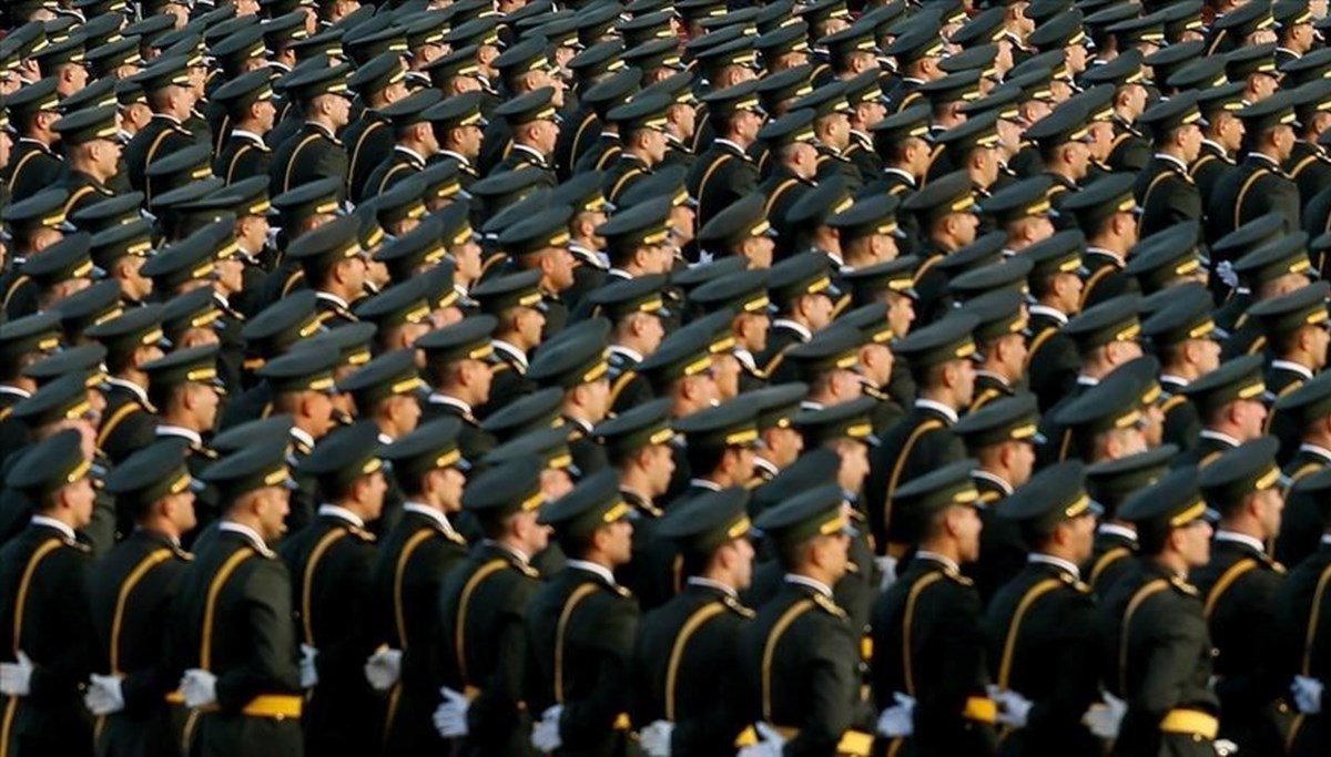 MSÜ sınavı ne zaman? 2025 MSÜ başvuruları ne zaman sona erecek? (ÖSYM MSÜ takvimi)