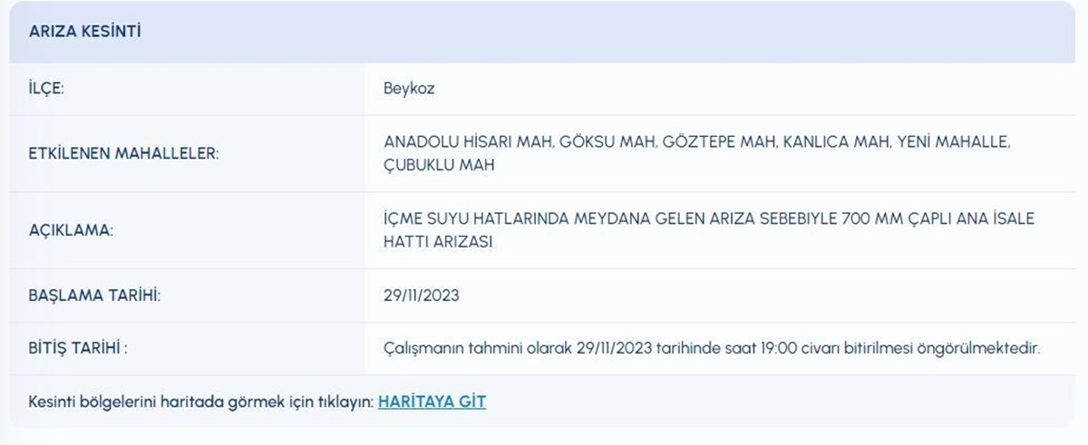 QoiZkOBkaUK3kDnzt1FE6Q.jpg