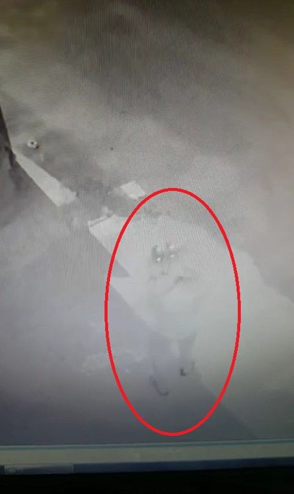 DAEŞ'li teröristten mahkemede tehdit: Serbest kalırsam canlı bomba olurum - 10