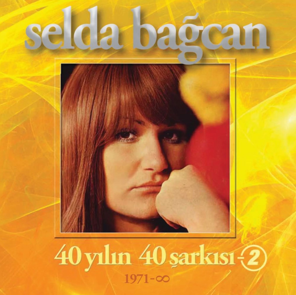 2020'nin çok satan albüm, film ve kitapları - 23