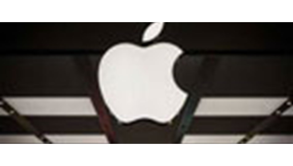 Apple kalp krizini tahmin edecek