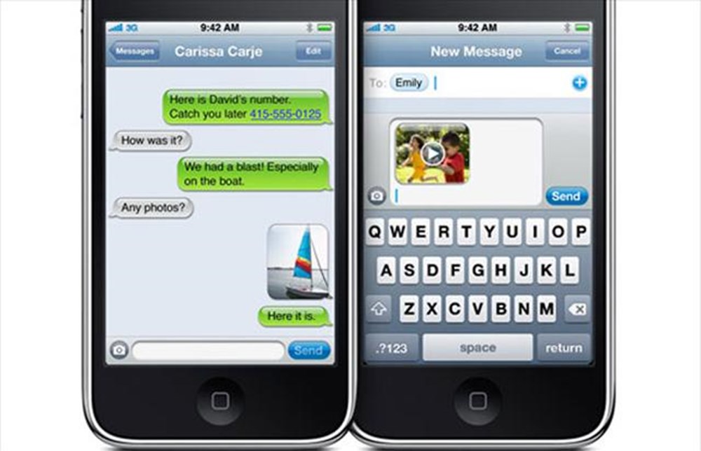 Сообщения группы. Что такое в сообщениях. Что такое в сообщениях. Что такое в сообщениях. Что такое в сообщениях.