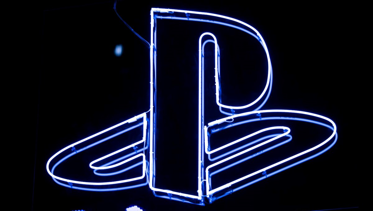 PlayStation'ın yeni CEO'ları belli oldu