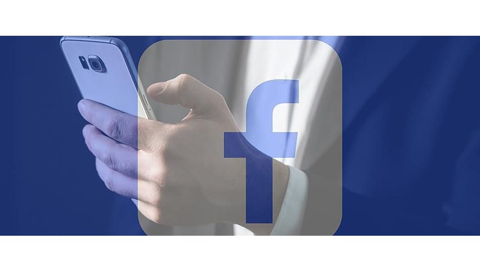Rusya Facebook Libra'yı yasaklamayacak