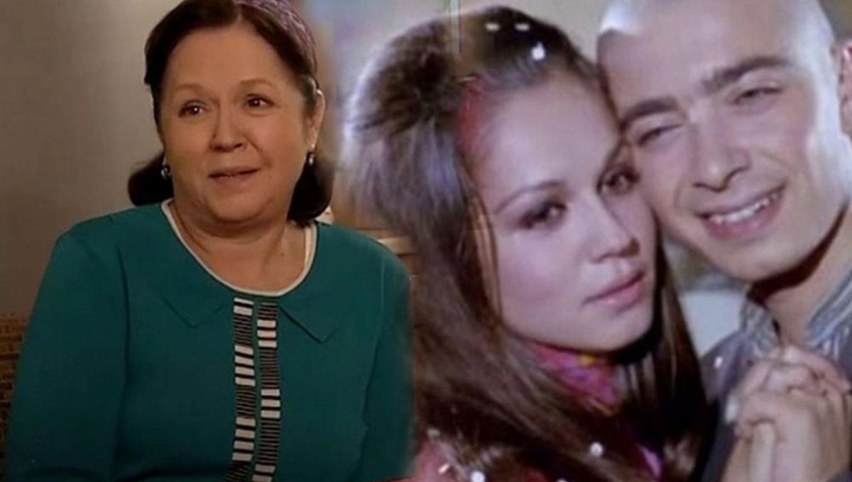 Aşk-ı Memnu'nun Şayeste'si Fatma Karanfil hayatını kaybetti (Fatma Karanfil kimdir?)