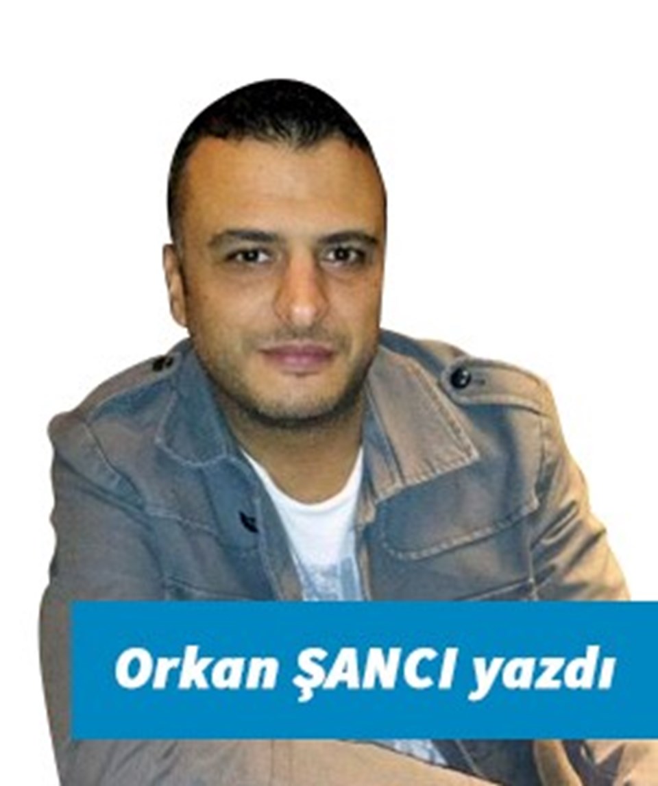 Haftanın filmleri - 1