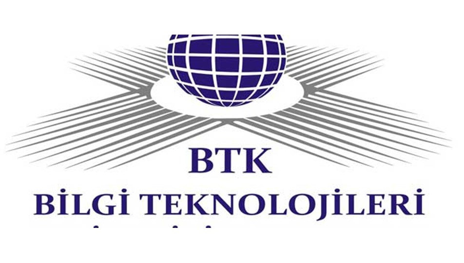 BTK'ya iki atama