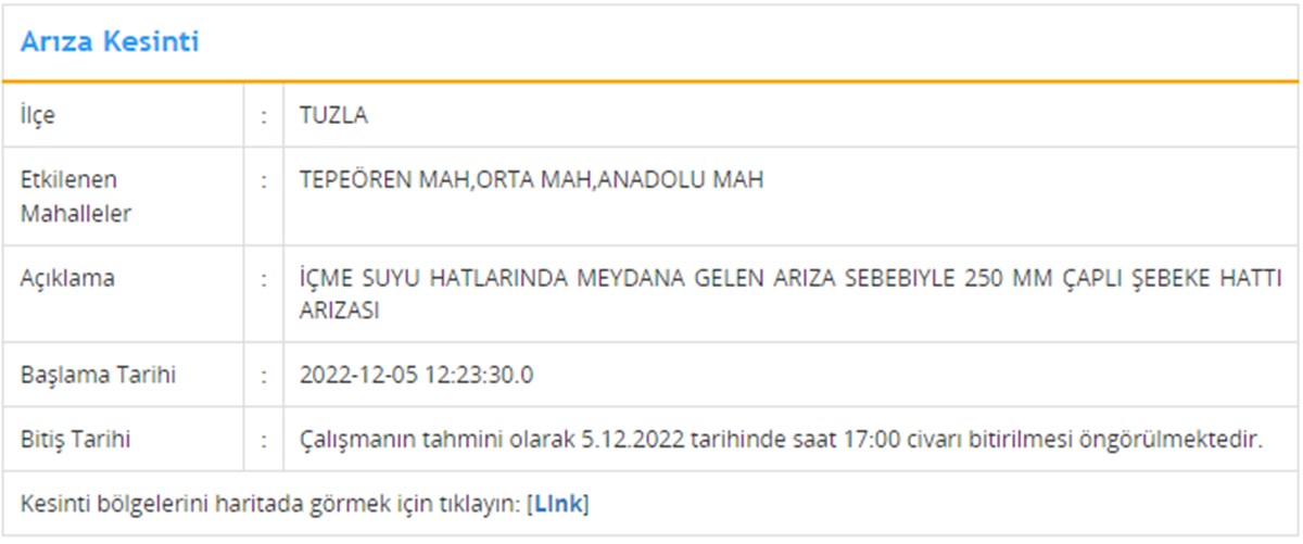 Qr9IA9cOyEuPlT-LfyI4OA.jpg