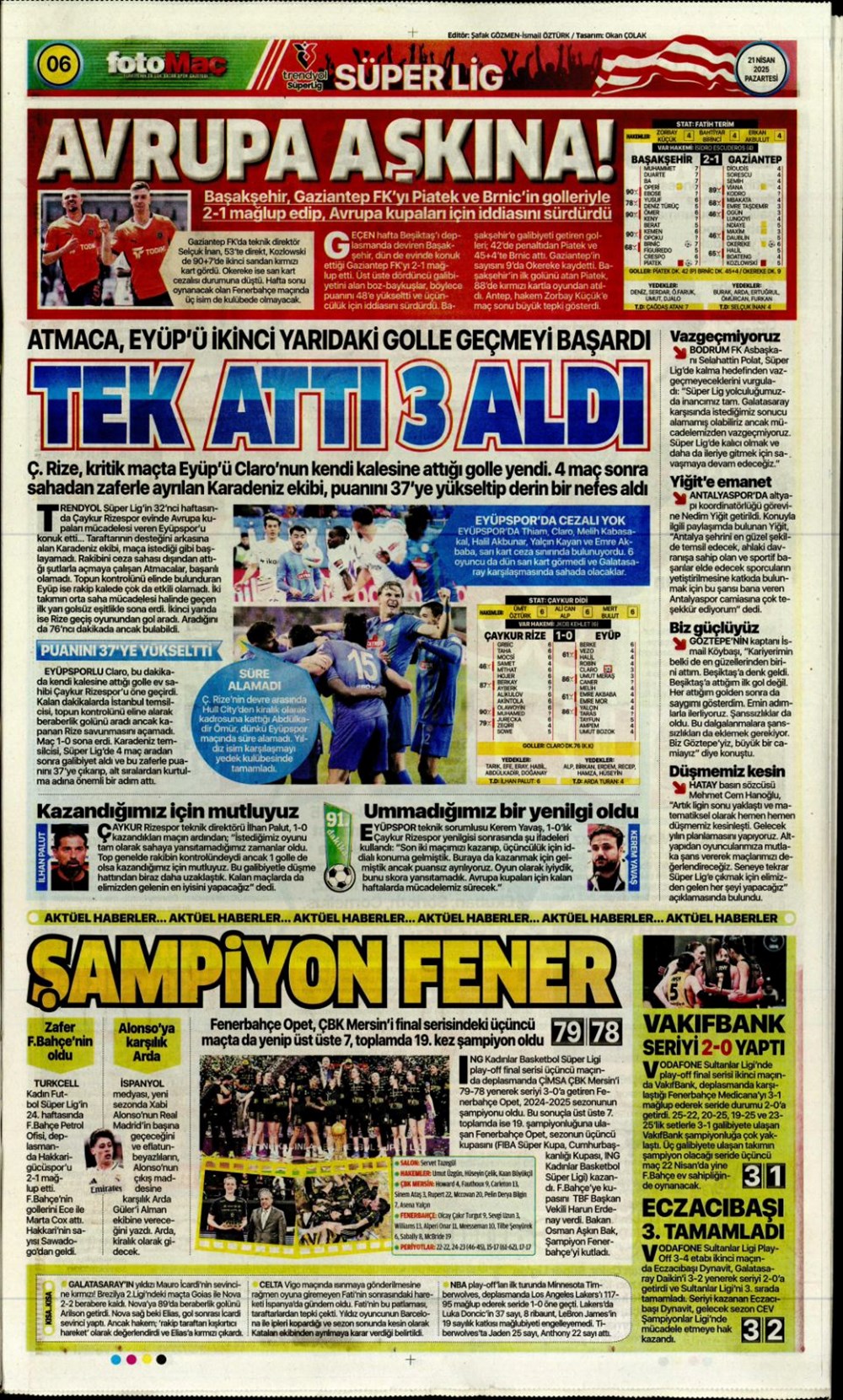 QrIT3o1iNEyUy8rgsmQpYQ