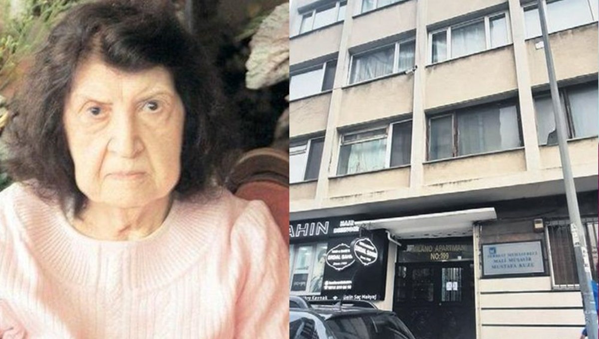 Müdürden sahtecilik: Manukyan’ın dairelerini sahte belgelerle kiraladı