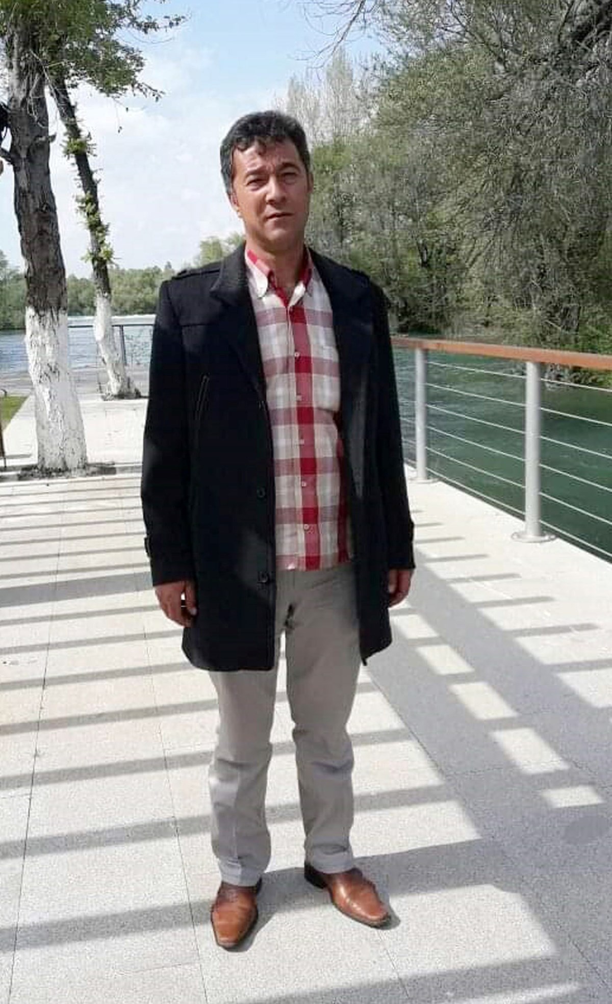 QrPcxqP6T0Gu8hn_afijMA.jpg