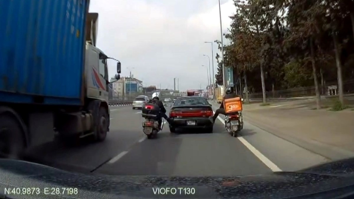 Qrj_3_g1jU2HHV70re4e-g.jpg