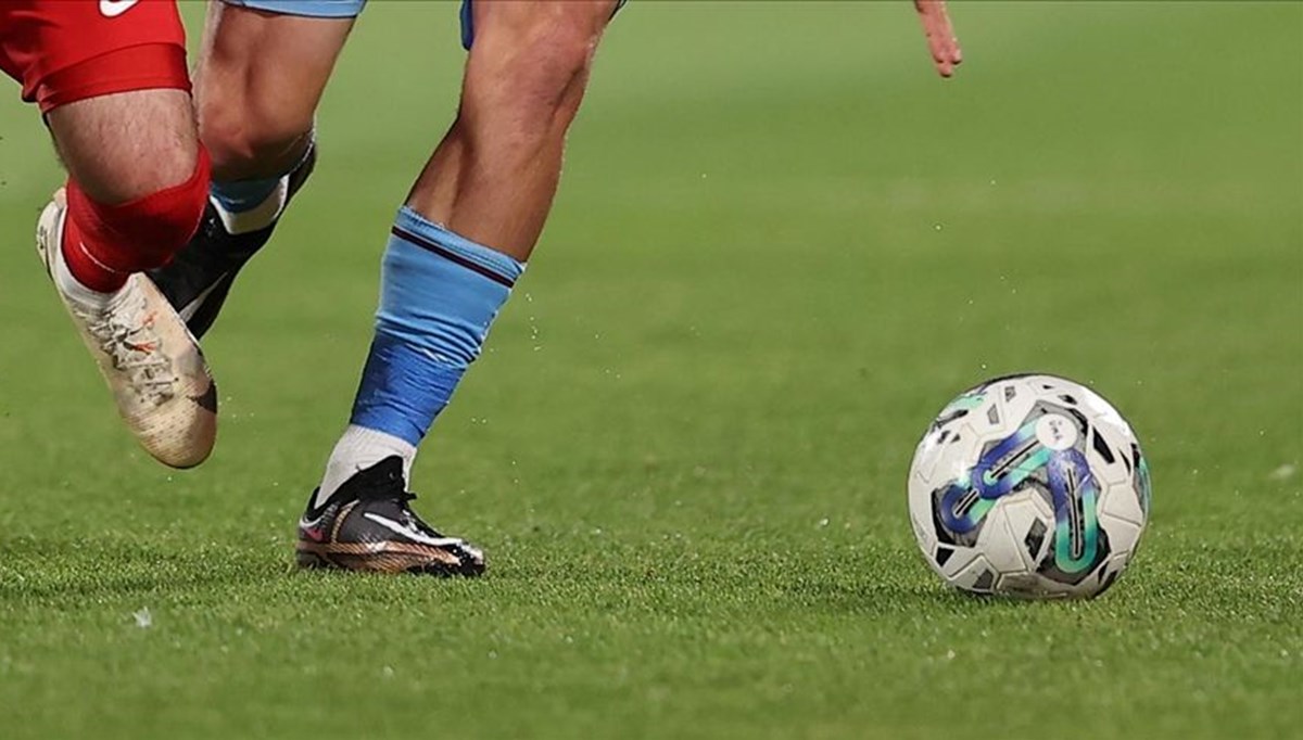 Trabzonspor maçının kanal ve saat bilgisi: Trabzonspor Ümraniyespor maçı saat kaçta, hangi kanalda yayınlanacak? Trabzonspor maçının kanal ve saat bilgisi: Trabzonspor Ümraniyespor maçı saat kaçta, hangi kanalda yayınlanacak?
