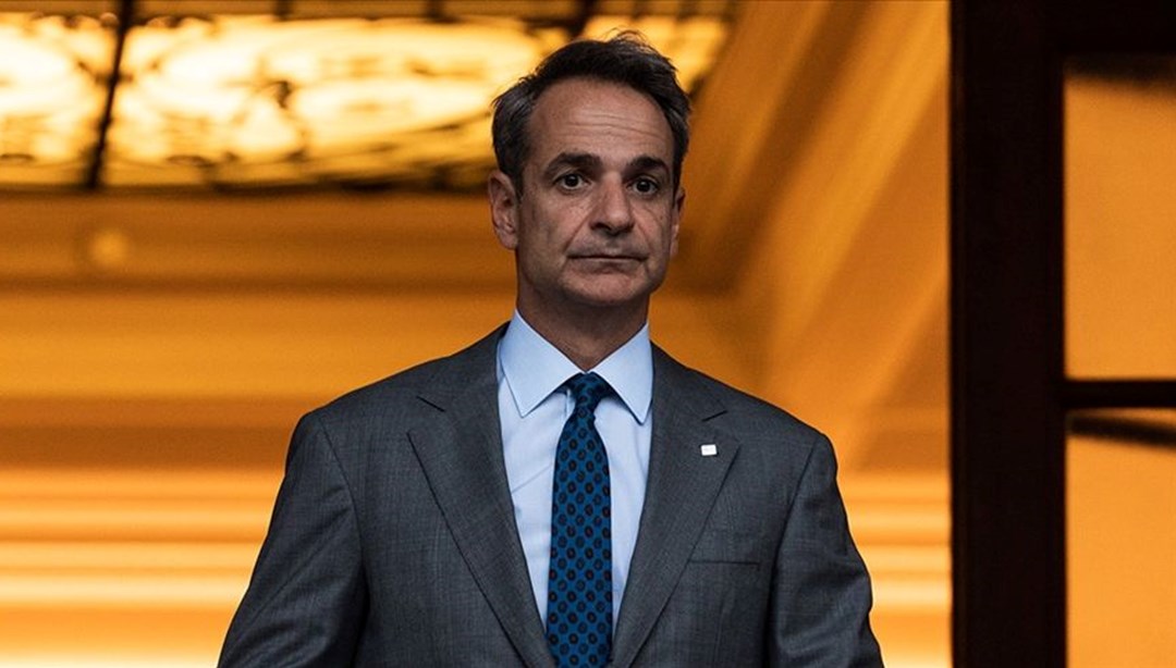 Komşu, savunmaya 25 milyar euro harcayacak