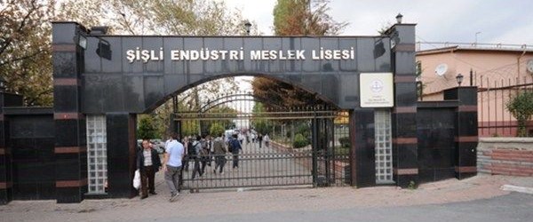 Bahce Mesleki Ve Teknik Anadolu Lisesi Mudurlugu Youtube