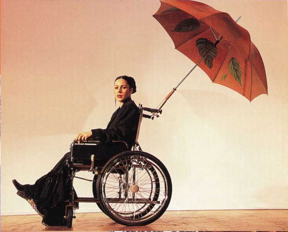 Festival Filmlerinden Secmeler Ntv