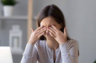 ozon nedir ozon tedavisi nedir ozon