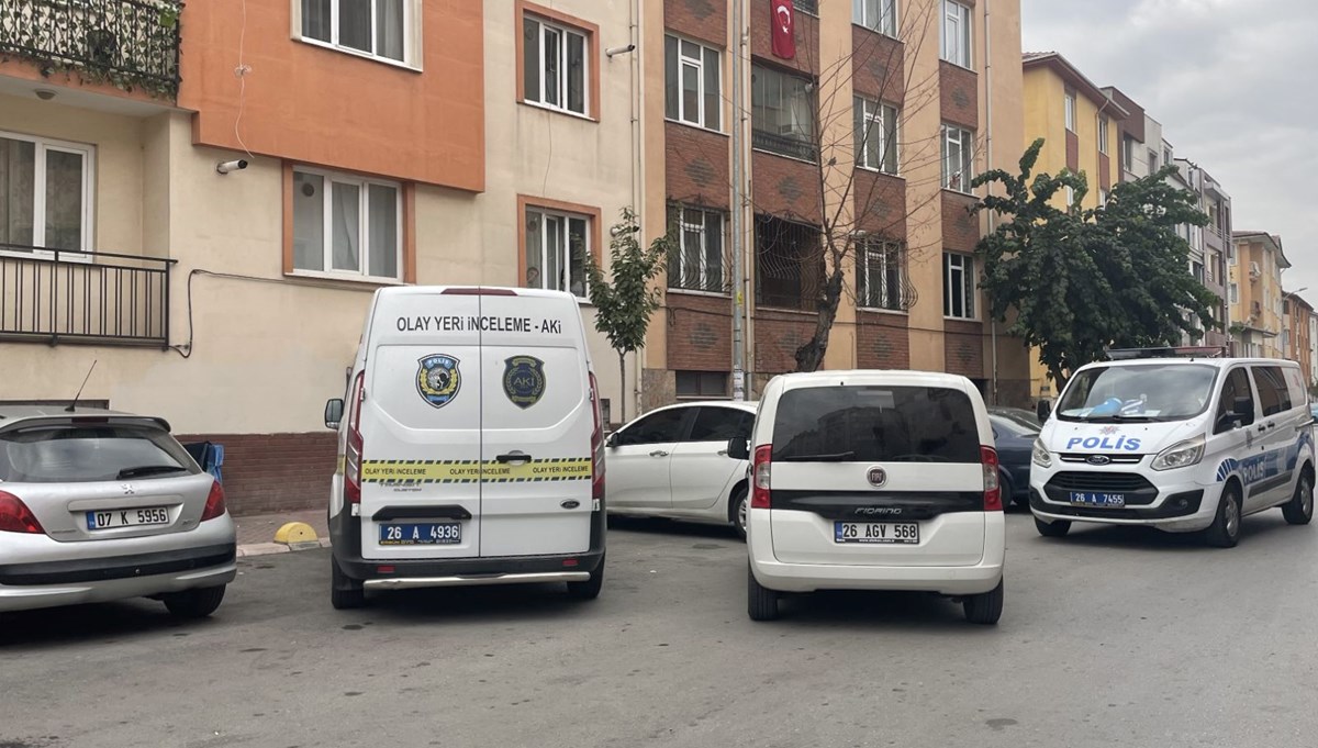 Tartıştığı arkadaşını pompalı tüfekle öldürdü Tartıştığı arkadaşını pompalı tüfekle öldürdü