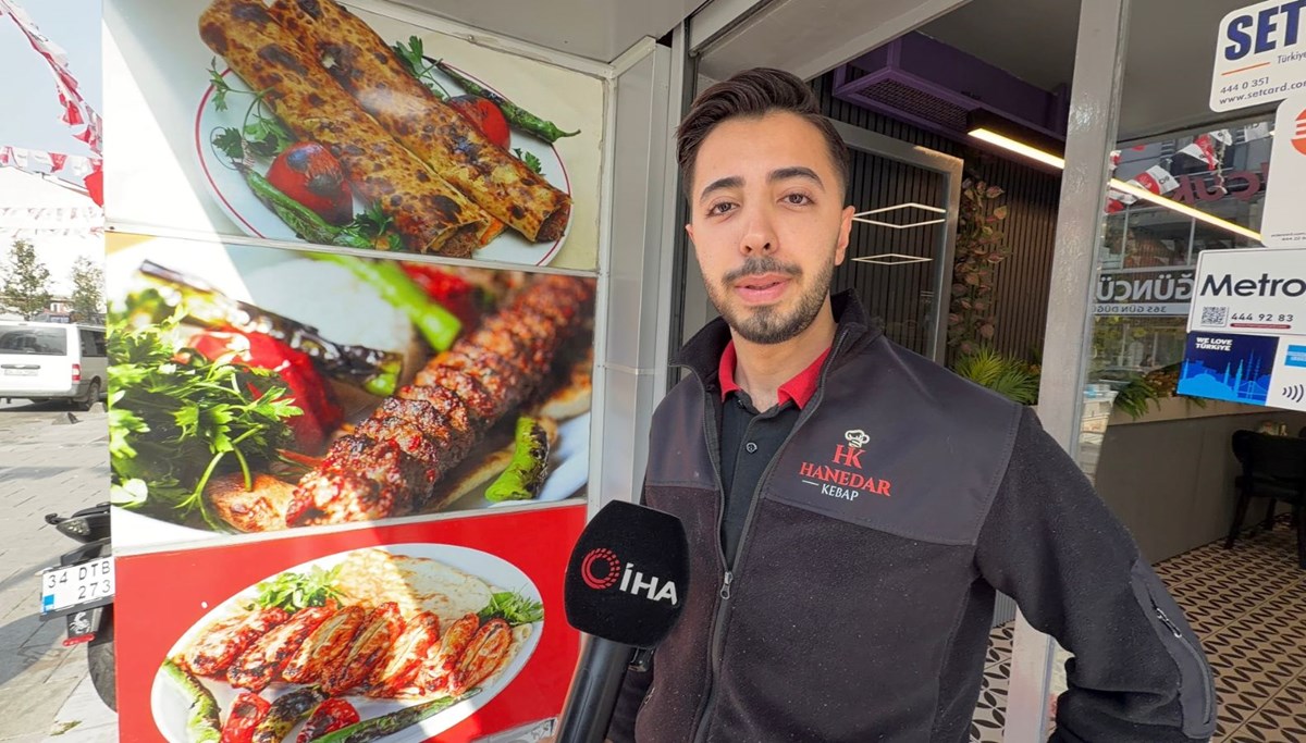 Arnavutköy'de domates hırsızlığı