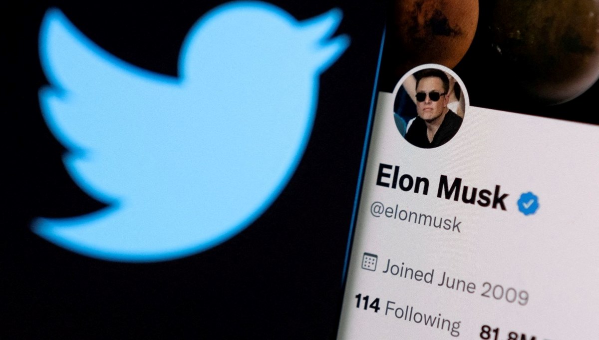 Elon Musk açıkladı: Twitter ücretli mi olacak?