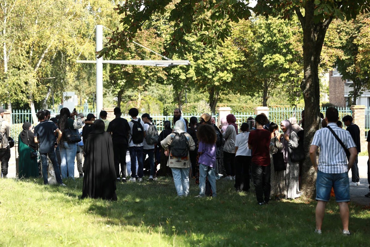 QtAnVuwy5UWzk2ZNpl-RQQ.jpg