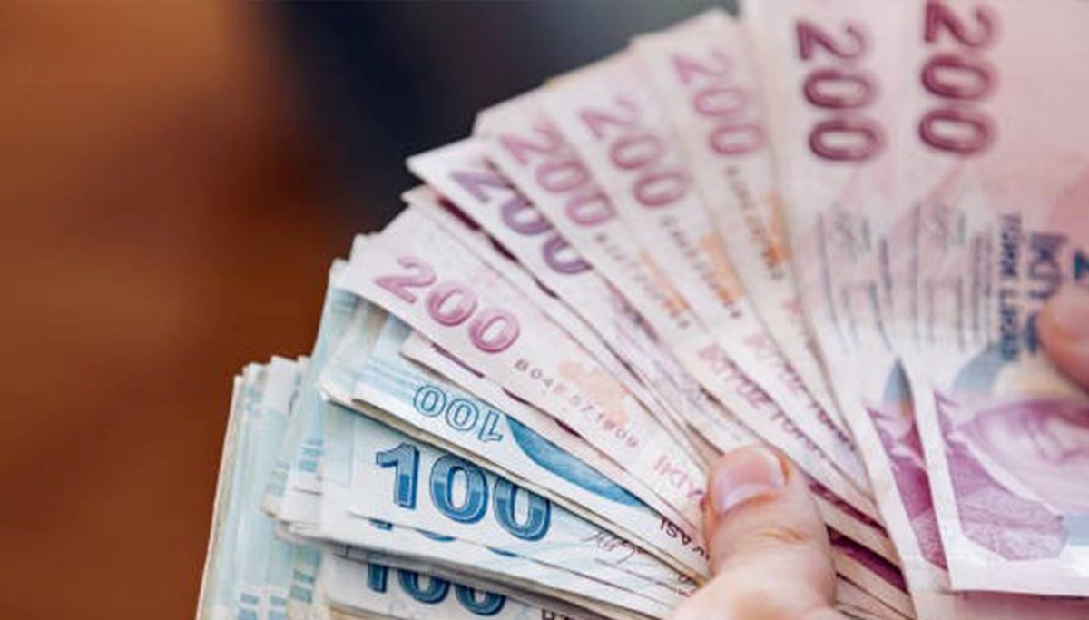 2025 Kurban Bayramı emekli ikramiyesi ne zaman yatacak, kimler alabilir?