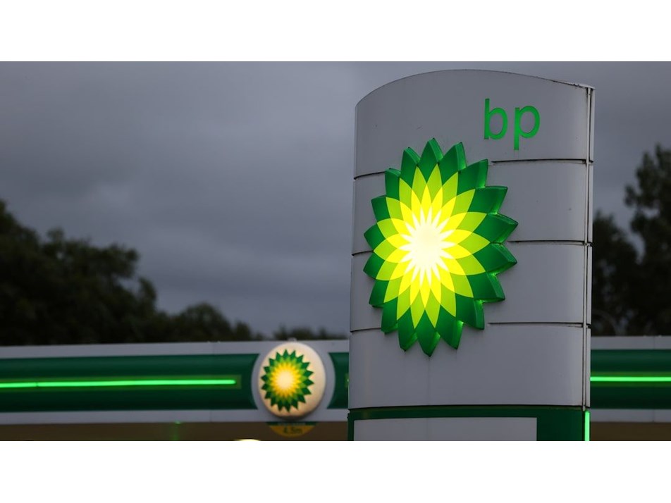 Akaryakıt devi BP, 111 yıl sonra Türkiye'den çekildi