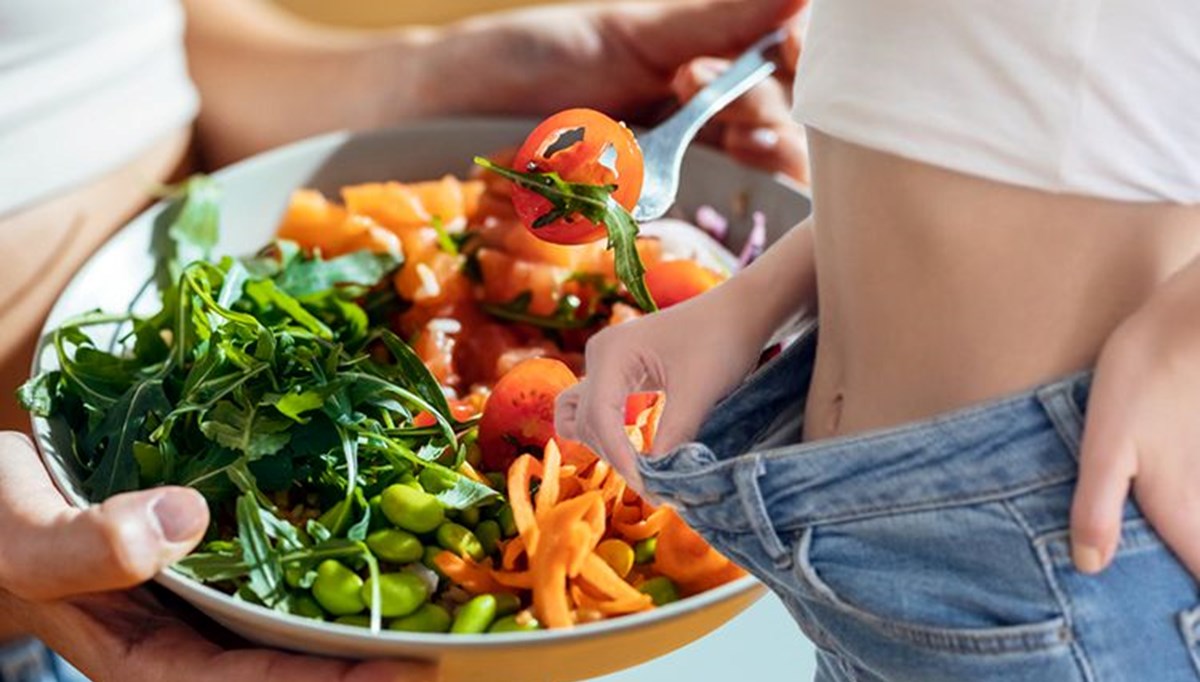 Kilo kaybı için 30-30-30 kuralı nedir? İşte bilmek istediğiniz her şey Kilo kaybı için 30-30-30 kuralı nedir? İşte bilmek istediğiniz her şey