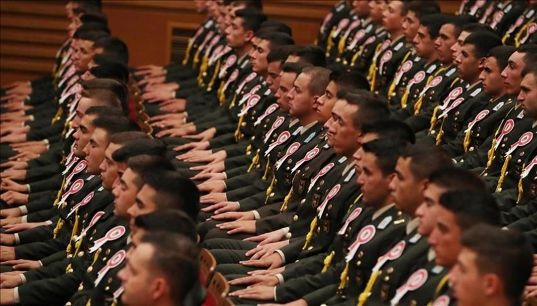 MSÜ sınav giriş belgeleri yayımlandı mı, ne zaman yayımlanır? (ÖSYM MSÜ 2025 sınav yerleri sorgulama)