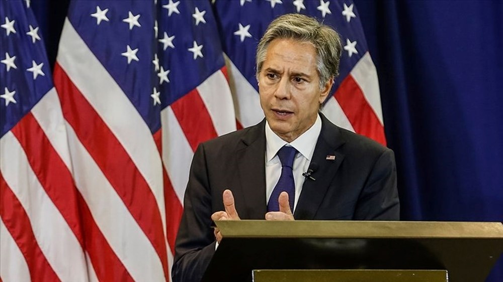 Dünyada bu yıl: 2023 yılına bakış - 27