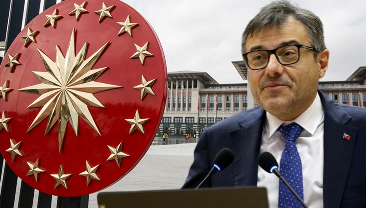 Göksel Aşan kimdir, kaç yaşında ve hangi görevlerde bulundu?