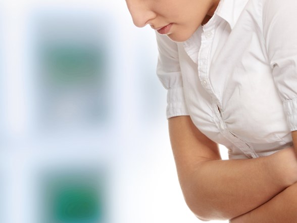 Hangi Karin Agrisi Neyin Habercisi