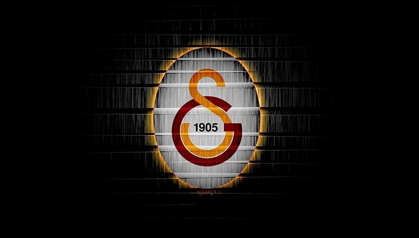 Türk sporunun sarı-kırmızı çınarı Galatasaray, 120 yaşında!