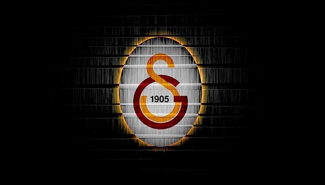 Galatasaray'da genel kurul yapılacak