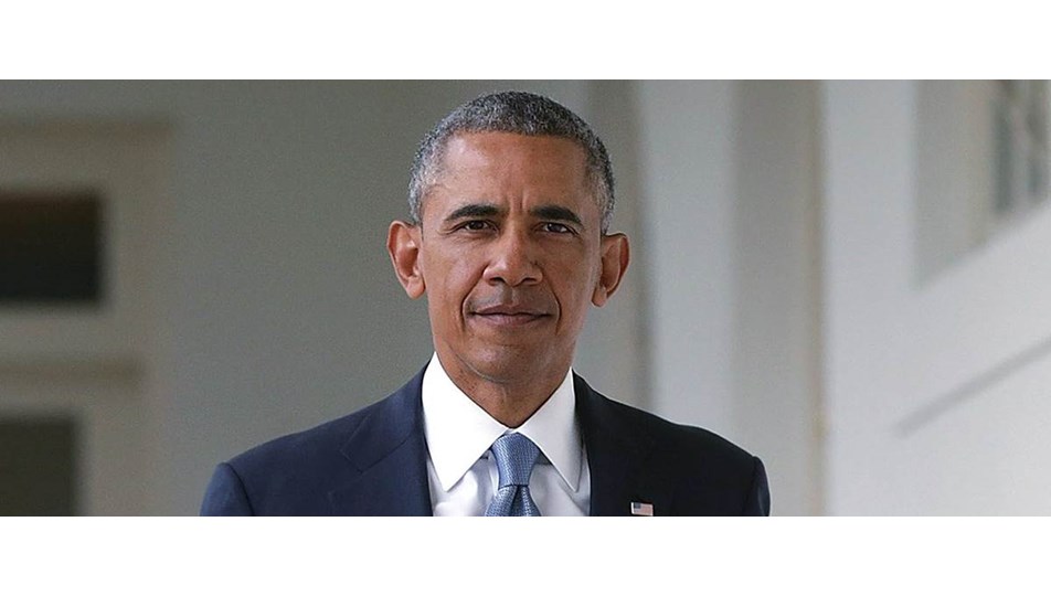 Obama'dan G20 zirvesi öncesi Türkiye açıklaması