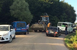 vahsi cinayete kurban giden suriyeli