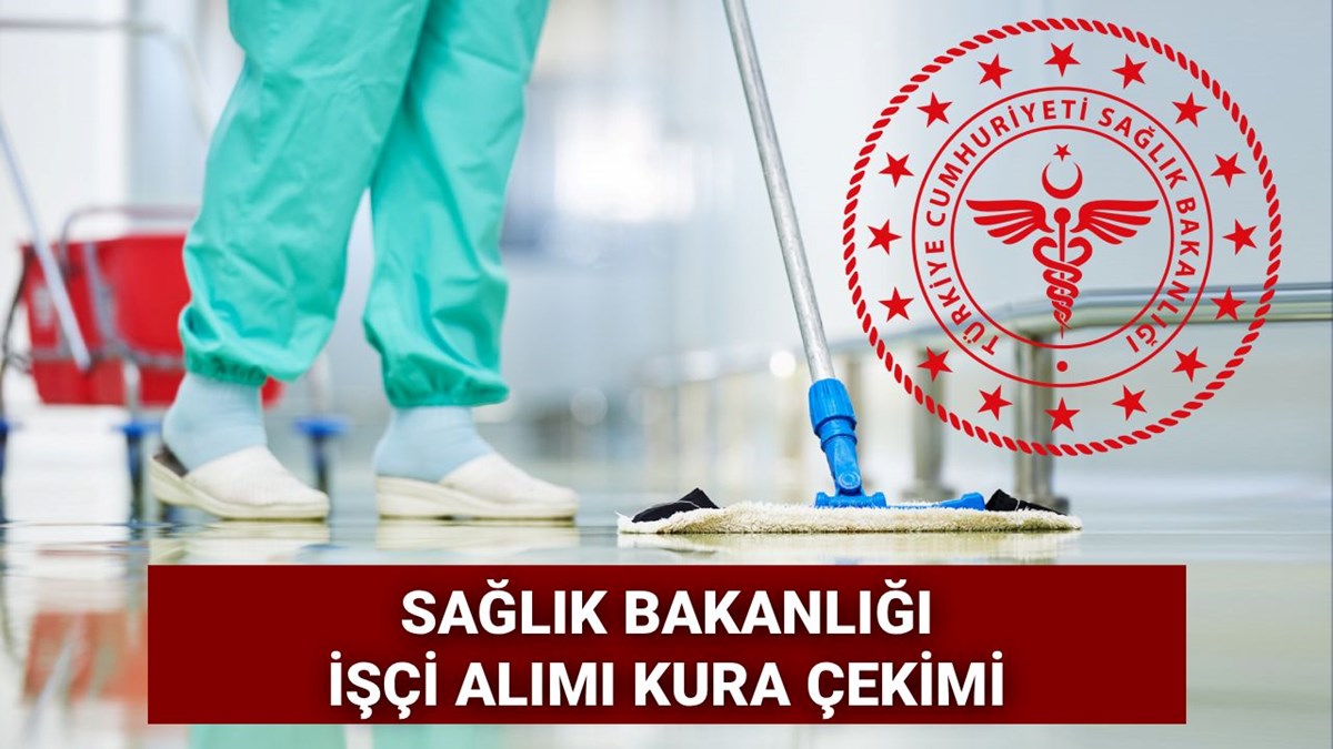 Qvi6UJi_ukqADN1tEGHC0Q.jpg
