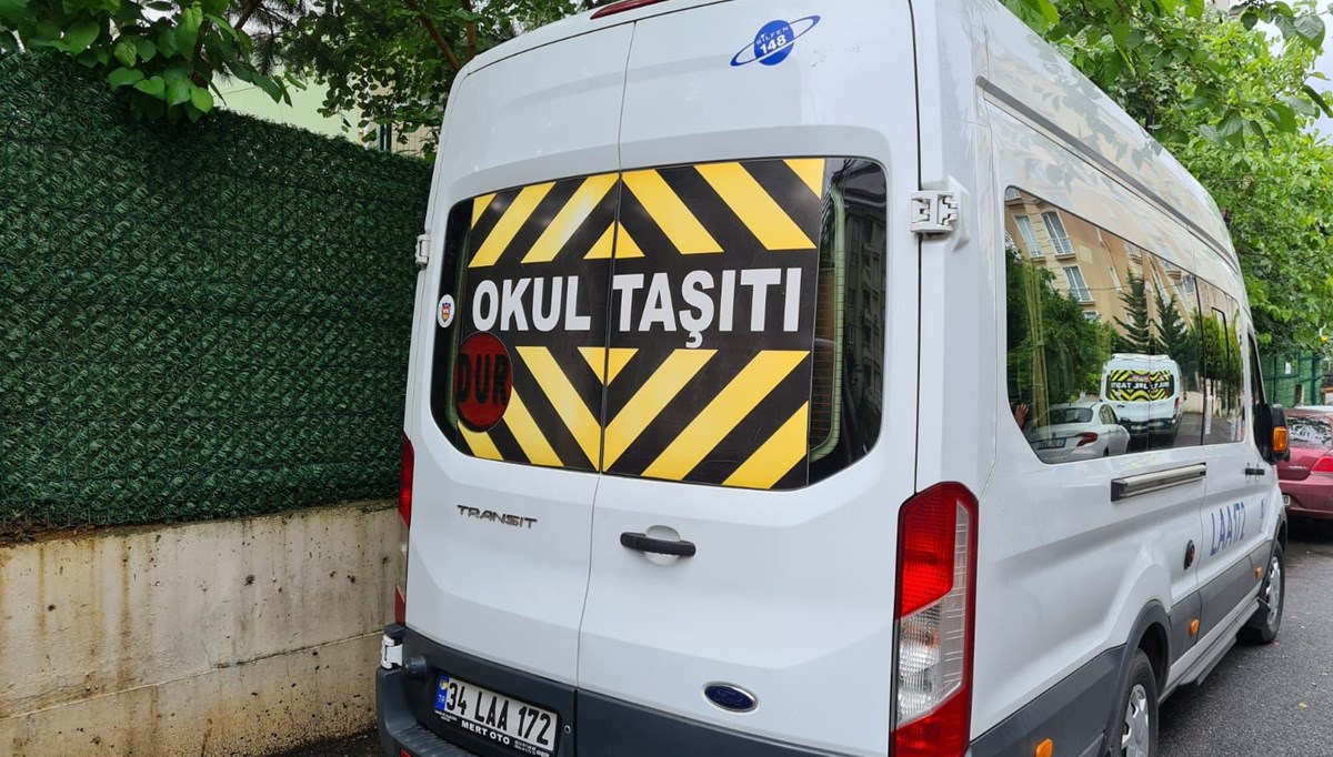 Servis Odası Başkanı: Okulların açılması toplu taşımaya vereceğimiz desteği engellemiyor