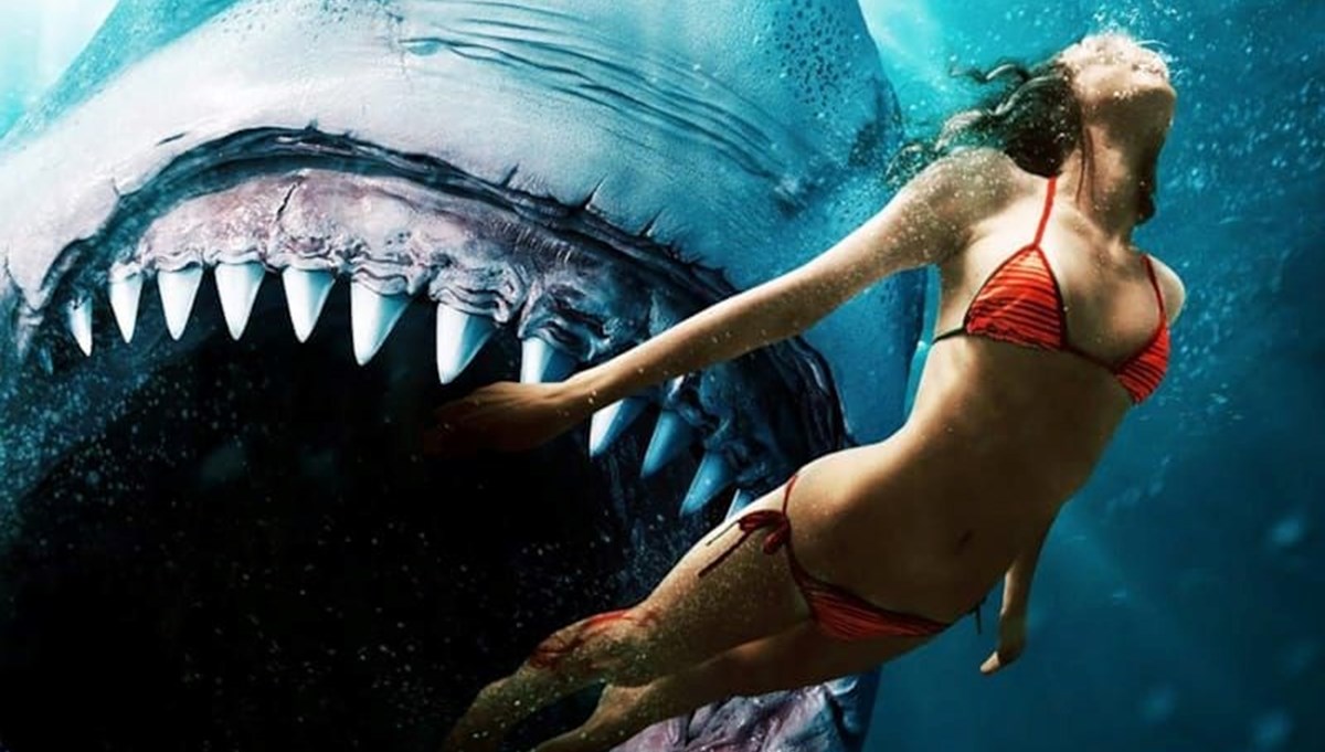 Kan Kokusu fragmanı